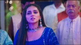 Jagriti Ek Nayi Subah - 14th February 2025